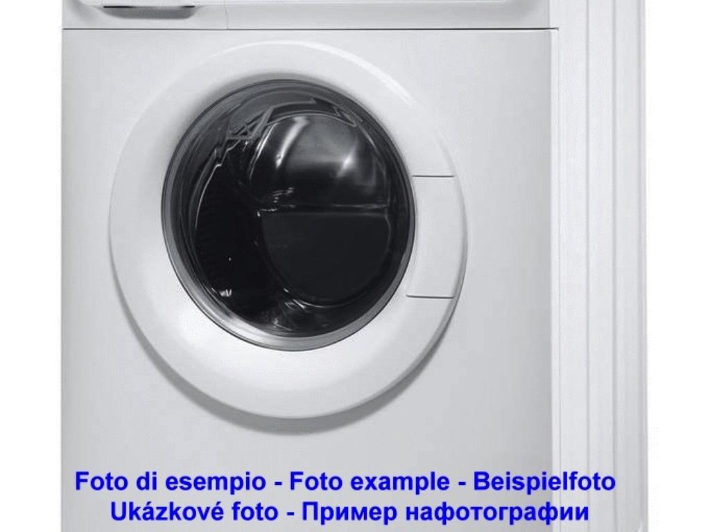 Lignano Exclusive With Pool Διαμέρισμα Λινιάνο Σαμπιαντόρο Εξωτερικό φωτογραφία