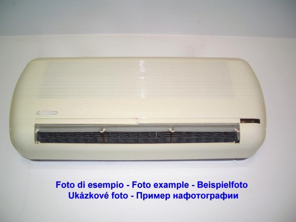 Lignano Exclusive With Pool Διαμέρισμα Λινιάνο Σαμπιαντόρο Εξωτερικό φωτογραφία